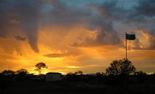  Abra, Murchison region, Western Australia