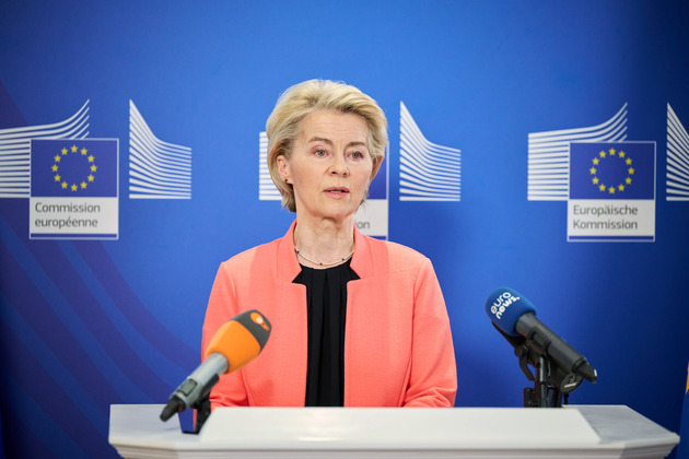 UZBEKISTAN-SAMARKAND-EU-U.S.-TARIFFS-STATEMENT