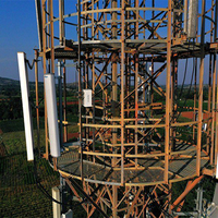 India's first telecom system with indigenous chips gets TEC certification: IT Minister