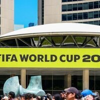 Visa issues delay South African team's departure for World Cup