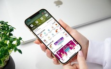 Vietnam's MoMo secures $200m Series E