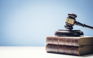 Law Commission publishes final report into Friendly Societies Acts