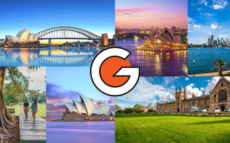 Sydney is G-Core Labs' latest location as it builds a worldwide infrastructure network
