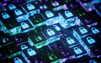Government launches plan to protect clean energy system from cyber attacks