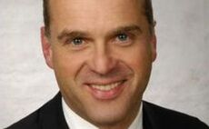 Q&A: The evolution of due diligence