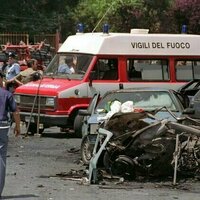 Paolo Borsellino: the murder of an anti-mafia prosecutor and the enduring mystery of his missing red notebook