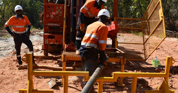 PDI: An investor opportunity or cause for concern as Guinea authorities revoke licences?