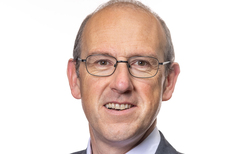 Llyr Gruffydd MS on IHT: "The policy is unforgivable and utterly counter-productive'