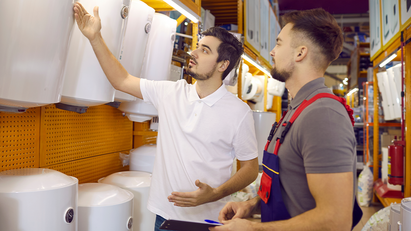 May value sales down but volumes on the up for P&H merchants, says PHMI