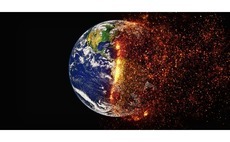 It is time asset managers reveal their true carbon count  