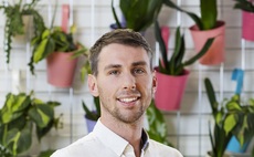 Home energy and flexible demand: Pay enough or don't pay at all