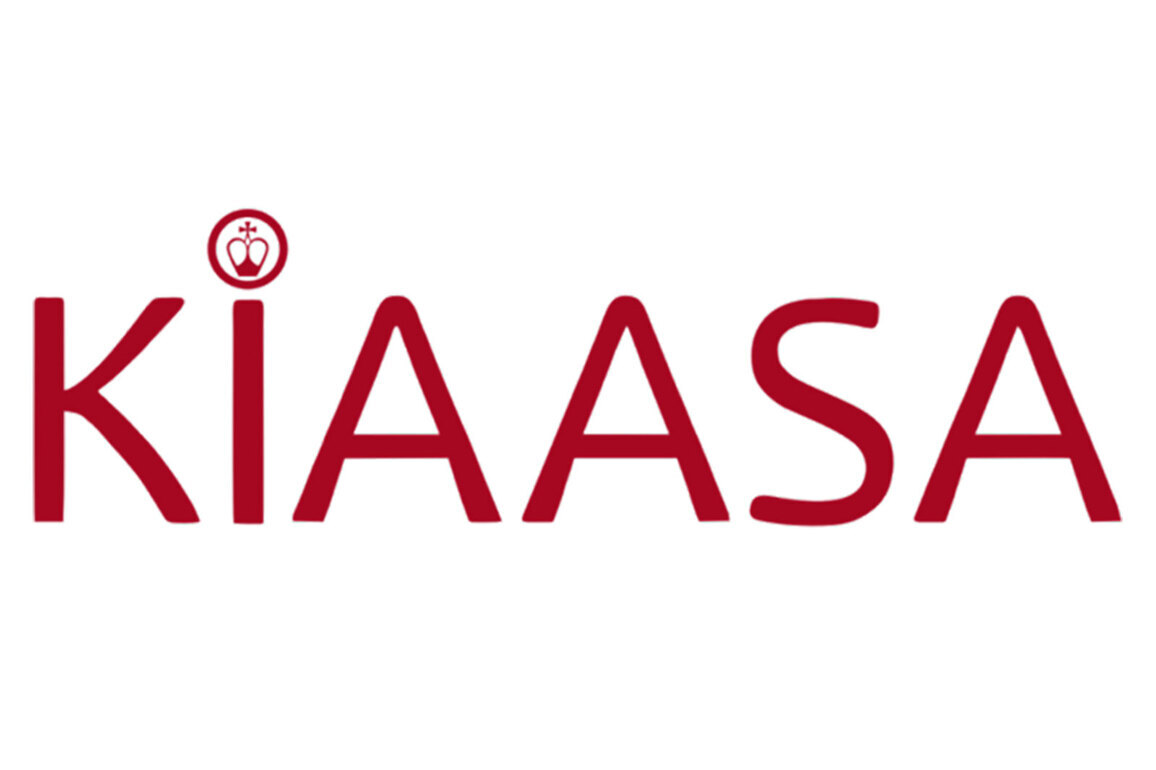 Kiaasa Retail Limited Reports Strong FY2026 Results; PAT Grows 24% YoY to 11.17 Crore; EBITDA Surges 46% with 432 bps Margin Expansion