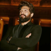 "Her love, wisdom, and presence will be missed...": Allu Arjun issues first statement after grandmother's demise