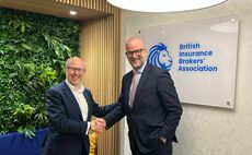 BIBA names chair for advisory board