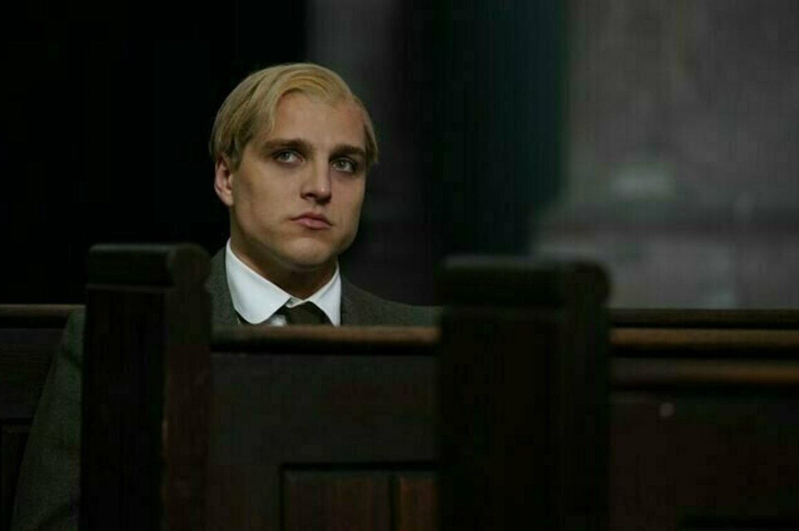 New Dietrich Bonhoeffer biopic is a grossly misleading portrait of the anti-Nazi dissident