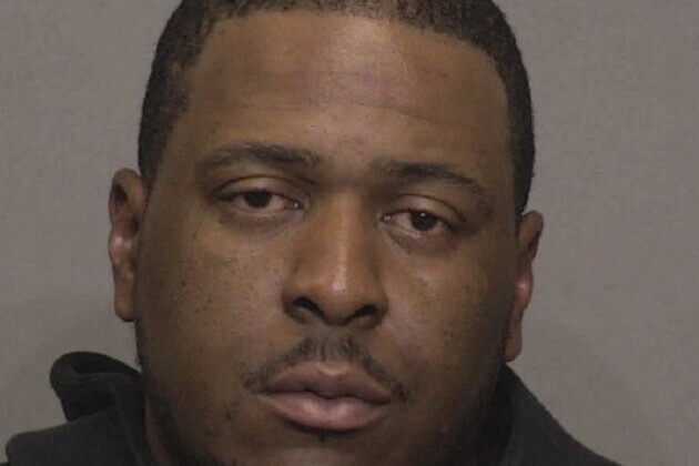 New Haven man arrested in Fair Haven shooting, police say