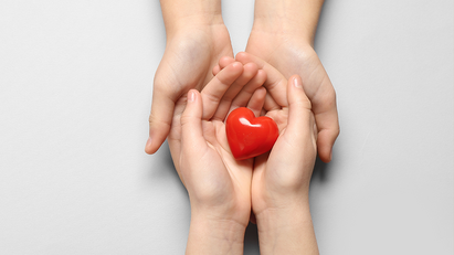 BMF announces 2025 charity partners