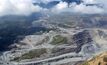 Porgera woes hurt Barrick