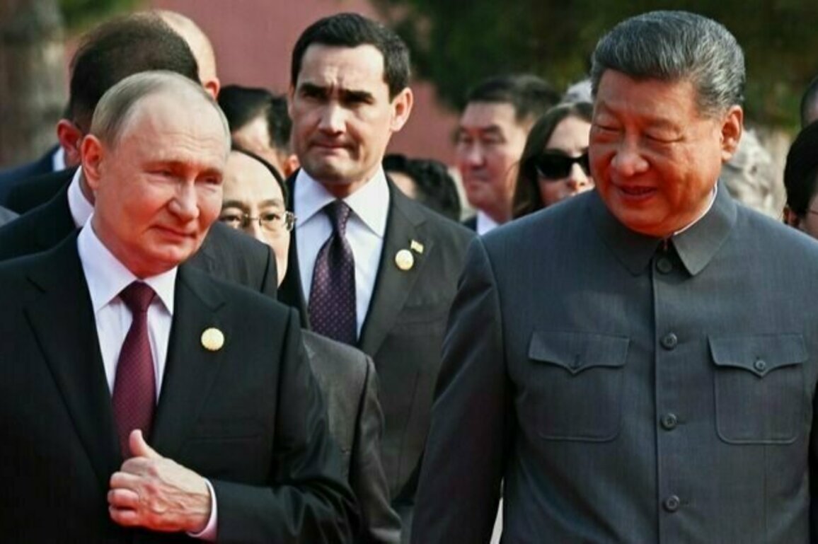 Trump Urges NATO To Stop Buying Russian Oil, Impose Tariffs On China