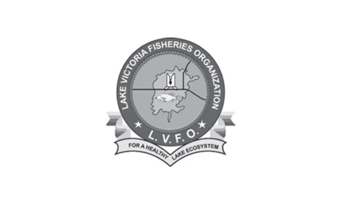 Notice from Lake Victoria Fisheries Organization Notice from Lake Victoria Fisheries Organization