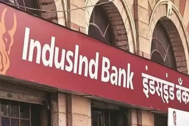 IndusInd Bank appoints Pragati Gondhalekar as Head  Internal Audit, Senior Management Personnel