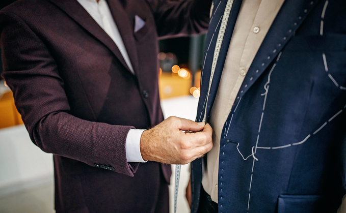 Customisation is increasingly important to schemes but can be costly and complex for asset managers Customisation is increasingly important to schemes but can be costly and complex for asset managers