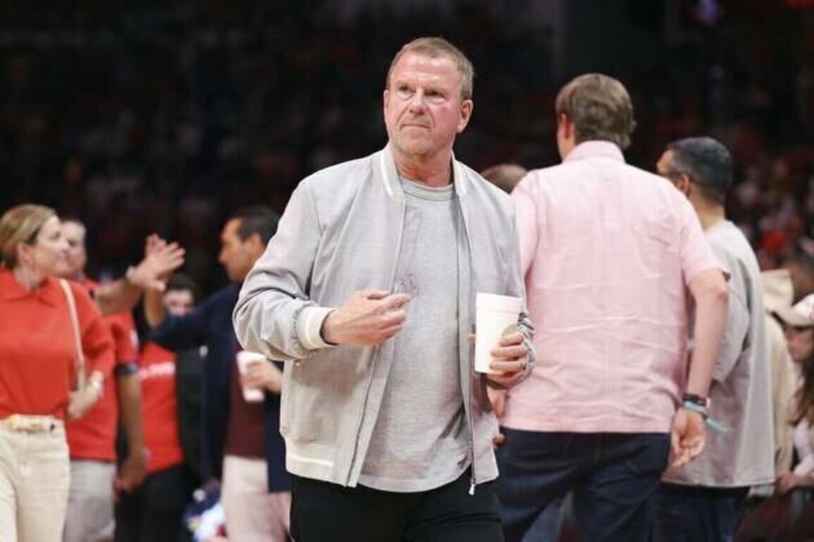 WNBA approves sale of Connecticut Sun, relocation to Houston in 2027