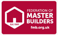 Soaring material prices & lower workloads if we crash out of EU, warns FMB