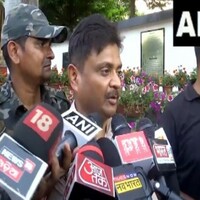 "Appealed to students to return to University," says Odisha police as investigation into KIIT student death continues