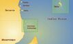 
WHL holds high hopes for Seychelles prospectivity
