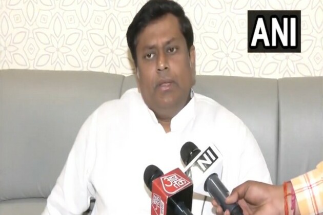 "Ready to meet them in police station": Sukanta Majumdar seeks to meet Mothabari violence victims