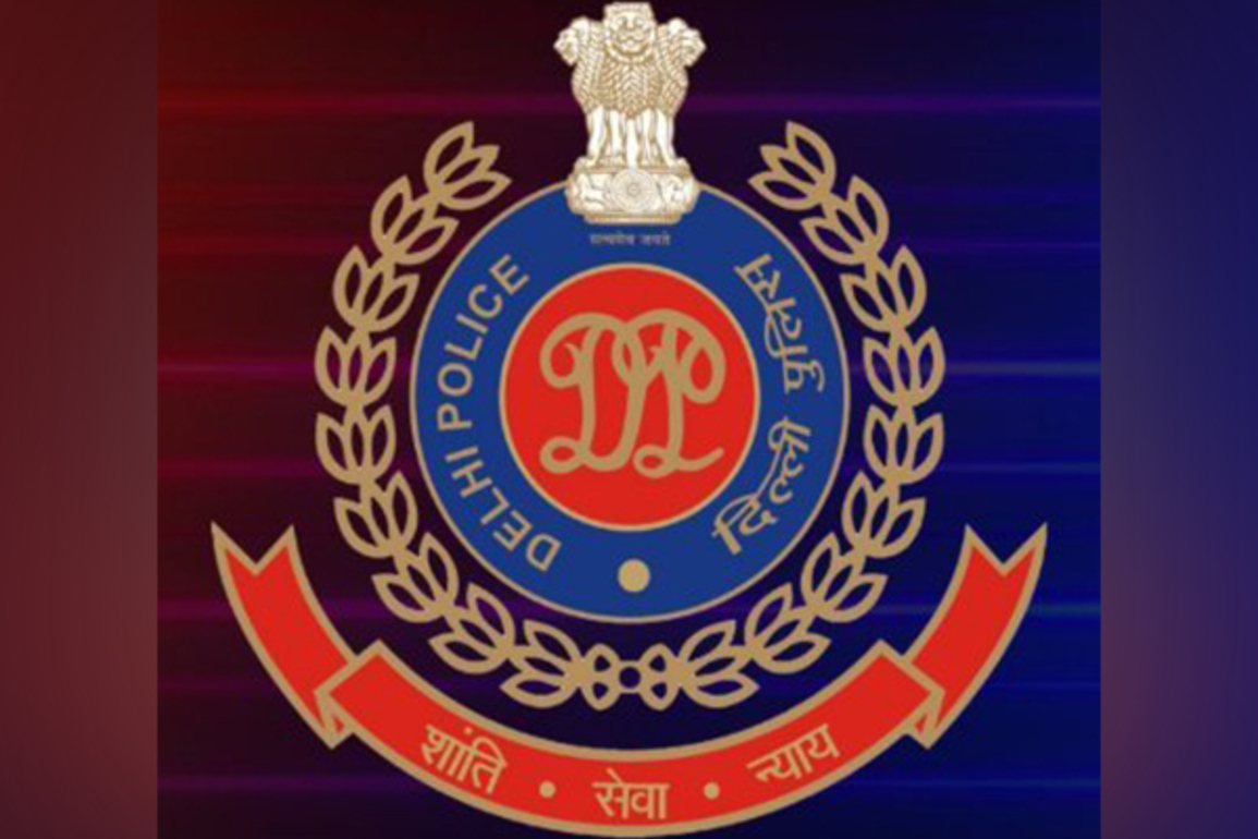 Delhi Police dismantles international scam operation targeting foreign nationals over fake air ticket refund