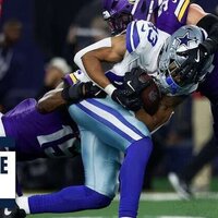 Science Lab: Why NFL players refuse to tank