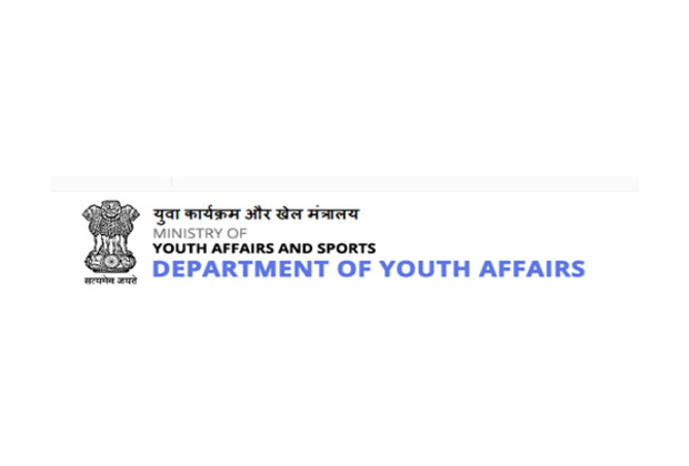 India to host Central Asian Youth Delegation from March 22 to 28