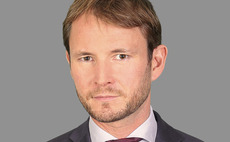 N+1 adds fourth managing partner to Paris team