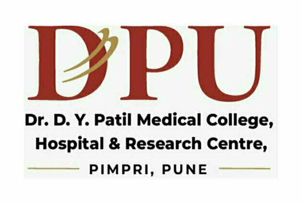 Collaborative Research Endeavor Between Dr. D. Y. Patil Medical College, Hospital & Research Centre, Pimpri, Pune and Johns Hopkins University