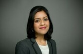 Dr. Aanchal Jain is the new CEO of PMI Electro