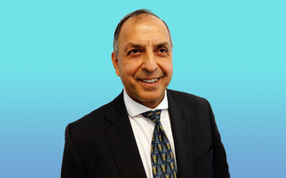 Advisers can help cut through the noise for overwhelmed clients