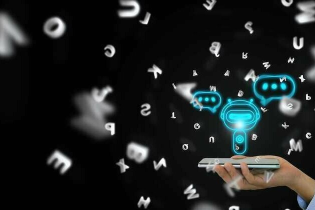 One in three South Africans have never heard of AI - what this means for policy