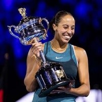 Australian Open's new prize money tops Wimbledon's