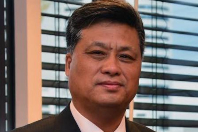 China expels ex-Politburo member from party for corruption