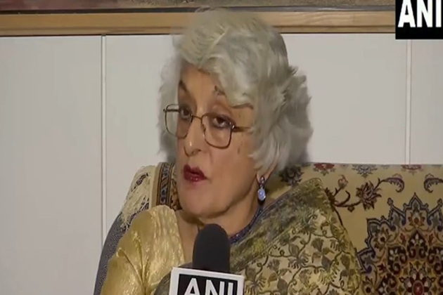 "Bilateral meeting with Putin, Xi Jinping strengthened India's perspective": Ex-diplomat Veena Sikri on PM Modi's visit