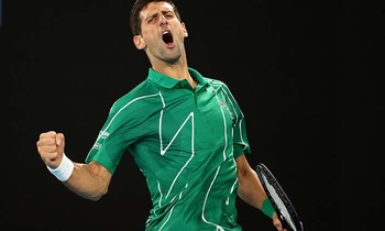 Djokovic 350x210
