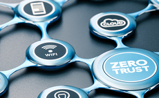 Exclusive Networks enters global deal to extend zero-trust security to device identity 