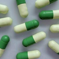 No clear answers on antidepressants in pregnancy