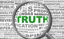 "Deliberate and deceptive" anti-renewable energy campaigns identified by govt inquiry