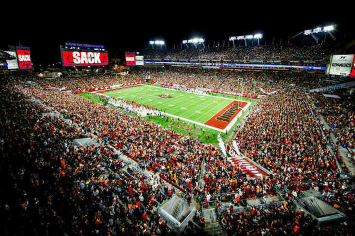 NFL Announces 2025 Schedule Release on May 14