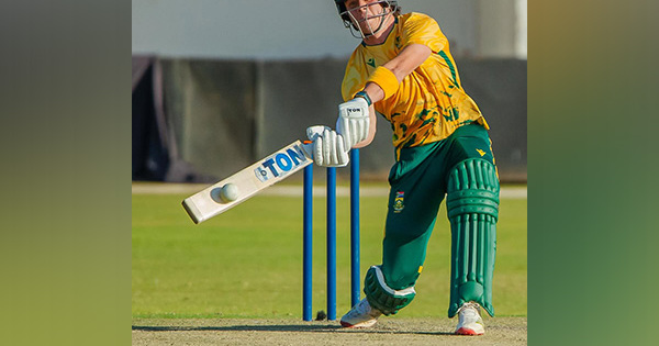 I've had time with him in IPL: Nathan Ellis explains challenge of containing CSK teammate Brevis