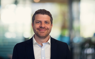  CFA Institute's Matt Winters: Reform needed to fix company valuation and financials disconnect