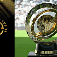 Additional tickets released for Al Ain vs Juventus at 2025 Club World Cup